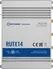 Teltonika RUTX14 LTE Router
