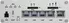 Teltonika RUTX14 LTE Router