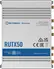 Teltonika RUTX50 5G Router