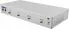 Teltonika RUTXR1 LTE Router