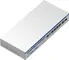 Teltonika RUTXR1 LTE Router