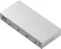 Teltonika RUTXR1 LTE Router