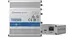 Teltonika TRB500 Industrial 5G Gateway