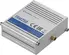 Teltonika TRM250 Industrial LTE Modem