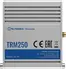 Teltonika TRM250 Industrial LTE Modem