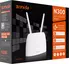 Tenda 4G06