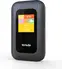 Tenda 4G185 V2.0/V3.0