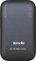 Tenda 4G185 V2.0/V3.0