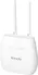 Tenda 4G680