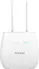 Tenda 4G680