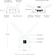 Ubiquiti Mobile Router