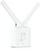 Ubiquiti Mobile Router