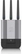 Ubiquiti Mobile Router Industrial