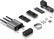 Ubiquiti Mobile Router Industrial