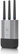 Ubiquiti Mobile Router Industrial