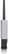 Ubiquiti Mobile Router Industrial