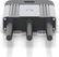 Ubiquiti Mobile Router Industrial