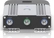 Ubiquiti Mobile Router Industrial