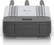 Ubiquiti Mobile Router Industrial