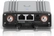Ubiquiti Mobile Router Industrial
