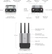 Ubiquiti Mobile Router Industrial