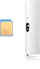 Ubiquiti UniFi LTE Backup Pro