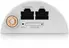 Ubiquiti UniFi LTE Backup Pro