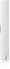 Ubiquiti UniFi LTE Backup Pro