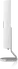 Ubiquiti UniFi LTE Backup Pro