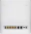 ZTE MF286R, white