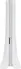 ZTE MF286R, white