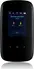 ZyXEL LTE2566-M634
