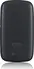 ZyXEL LTE2566-M634