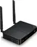 ZyXEL LTE3301-PLUS incl. Nebula Cloud management