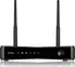 ZyXEL LTE3301-PLUS