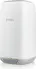 ZyXEL LTE5398-M904