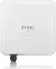 ZyXEL LTE7490-M904 Outdoor