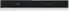 ZyXEL NR2301 5G NR portable Router