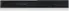 ZyXEL NR2301 5G NR portable Router