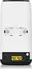ZyXEL NR5101 5G New Radio incl. Nebula Cloud management