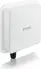 ZyXEL Nebula FWA710 5G NR Outdoor Router