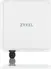 ZyXEL Nebula FWA710 5G NR Outdoor Router