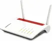 AVM FRITZ!Box 6850 LTE International, Router/LTE Modem