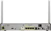Cisco C881G-4G-GA-K9