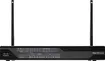 Cisco C899G-LTE-GA-K9