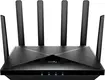 Cudy P5, 5G, AX3000