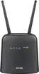 D-Link DWR-920