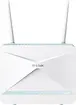 D-Link Eagle Pro AI AX1500 4G+