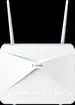 D-Link Eagle Pro AI G415, AX1500