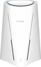D-Link G530V2, AX3000, 5G